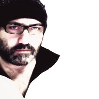 Ciro Esposito
