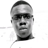 Daouda Gueye