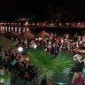 El Mojito Aguadulce
