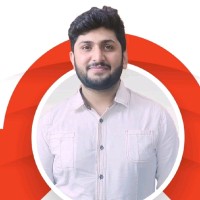 Muhammad Zubair Irshad