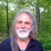 Paul Tobin Coyote Song