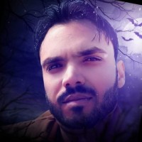 Jag Mohan Sheshan