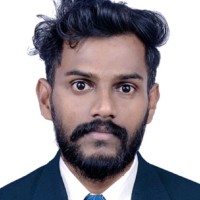 SAJITH DEVADAS