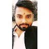 Abhishek Tiwari