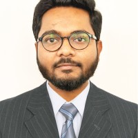 Sameer Ansari