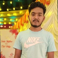Abin Martin