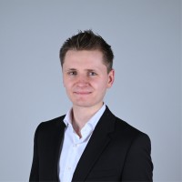 Raphael Dähler