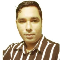 Shiva Chandra