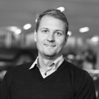 Jesper Kjær-Nielsen - Hd(Mm)