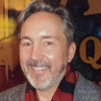 Ralph Spears