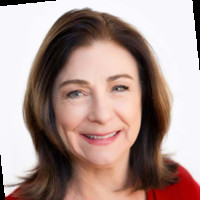 Sandra Pecoraro