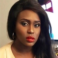 Halima Wagay