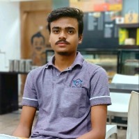 Golu Jaiswal