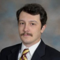 John Remy