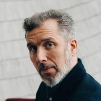 Juan Maluenda