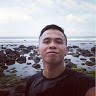 Agus Sarmono