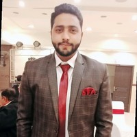 Waqar Ashraf