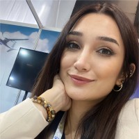 Selen Dertli