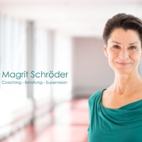 Magrit Schröder