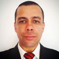 Marcio Martins