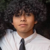 adonay solano