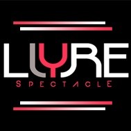 Tim Llyre-Spectacle