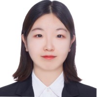 Xinjia Zhang