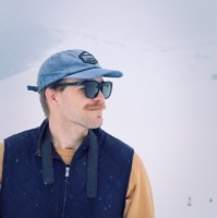 Joshua Rainbolt