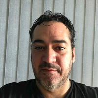 yannick gutierrez