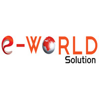 eworld solution