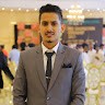 Mohmmd Ali
