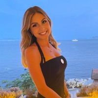 Giorgia Gualtieri