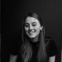 Dana Van Der Putten