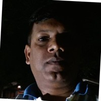 Veerendra Malik