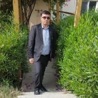 Samiullah Amani