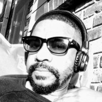 Phumlani Mkhefa