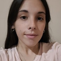 Sol Araya