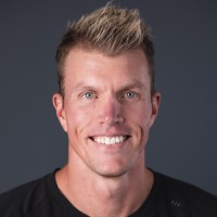 Bryce Givens