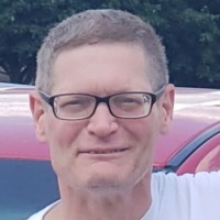 Phillip Gilbert
