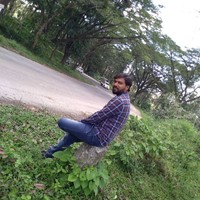 Nirankusha S
