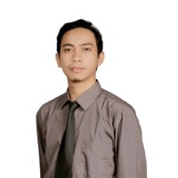 Maulana Pagun