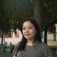 Cathy Ho Pharm. D, Mba
