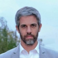 David Pérez