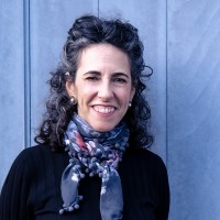 Nadine Hollander Slavitt, Jd, Lcsw, Pcc