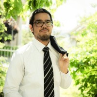Hou-Kit Cheung