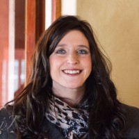 THIS IS A TEST THIS IS A TEST