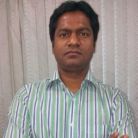 Sayem Ali