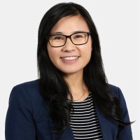 Katie Phan