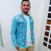 Carlos Eduardo