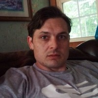 Zachary Barry